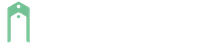 The Longer Game — retail reimagined