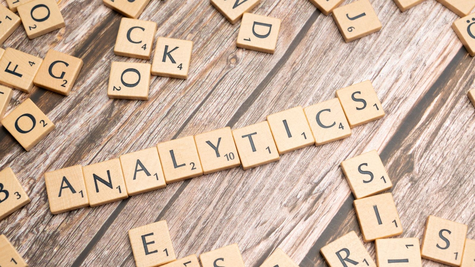 Data or Anecdotes; Which Is More Important?