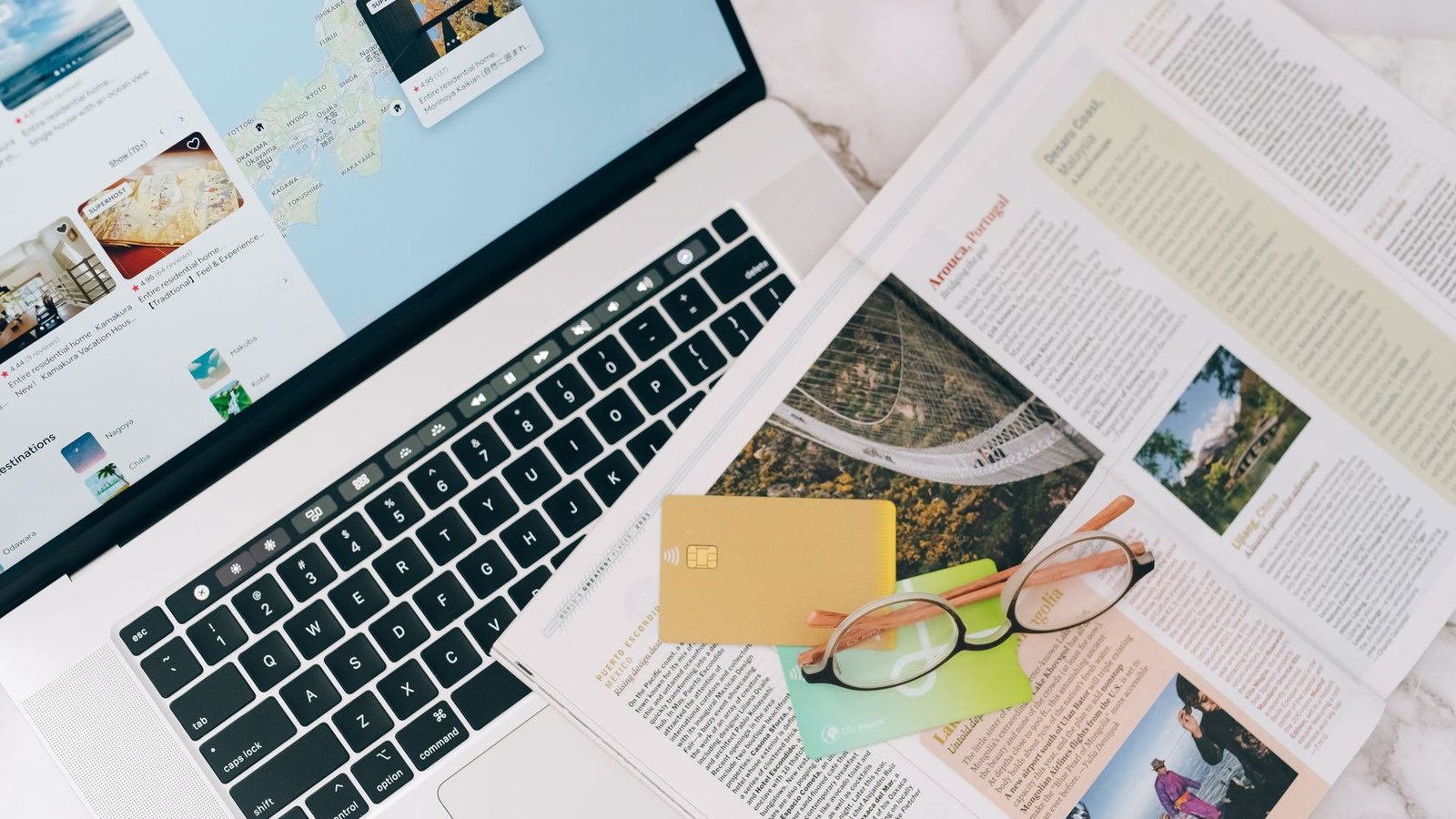 Our World Is Changing And Ecommerce Is No Different