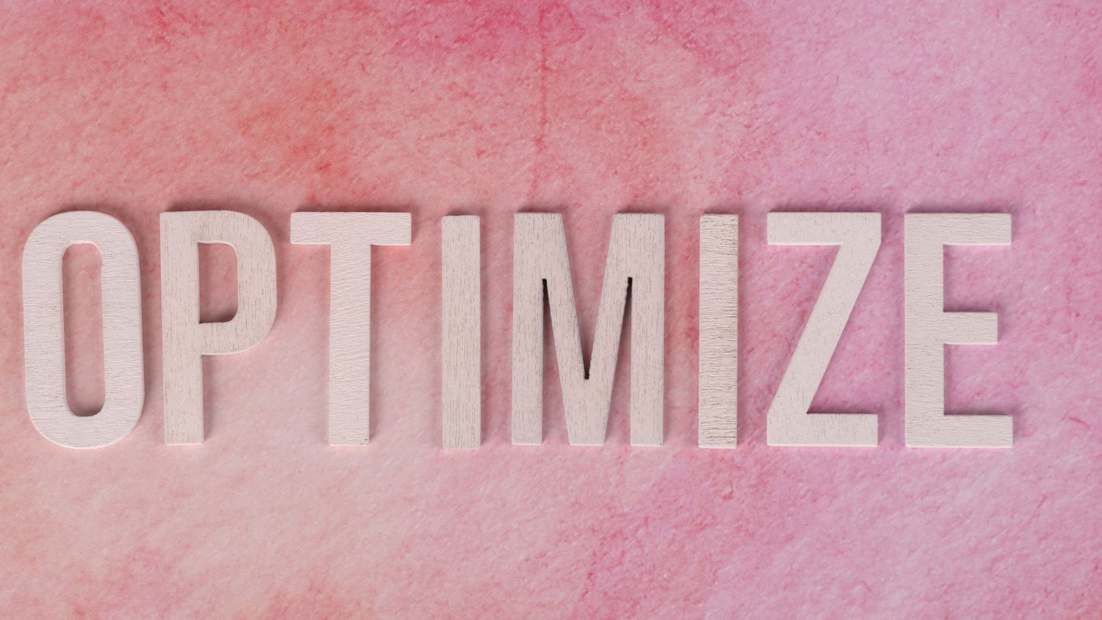 Test, Adopt, Optimize, and the Amazing Amazon Retail Media Story