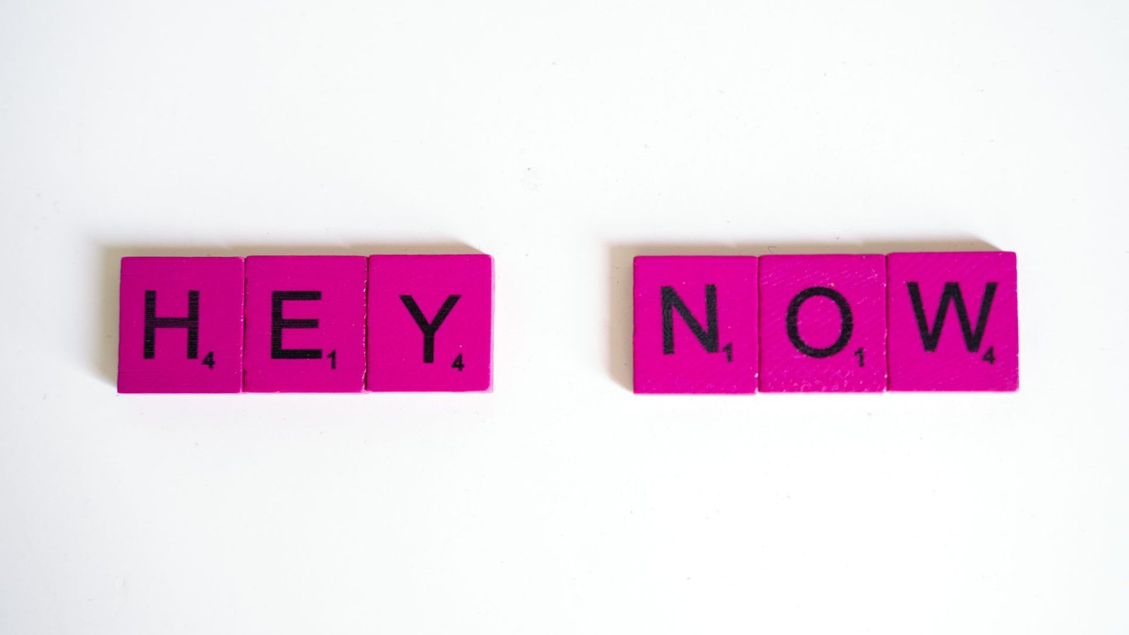 A Word to Founders: "Just For Now" Is Never The Answer