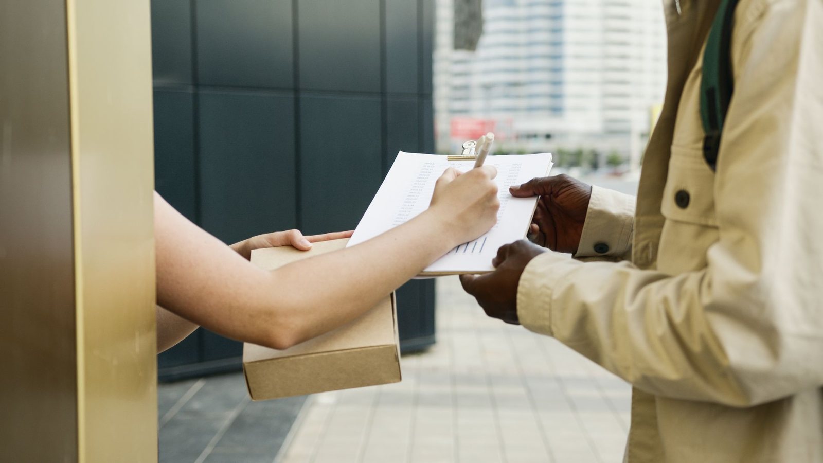 How To Deliver High Quality Work And Still Be Kind To Your Team