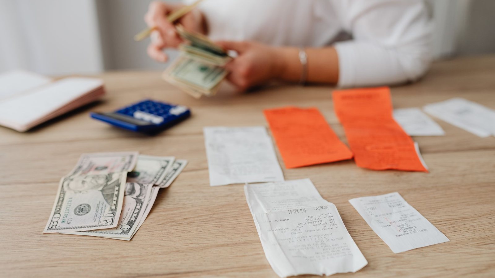 Why Cheap Is Expensive and Expensive Is Cheap: Lessons In Ecommerce
