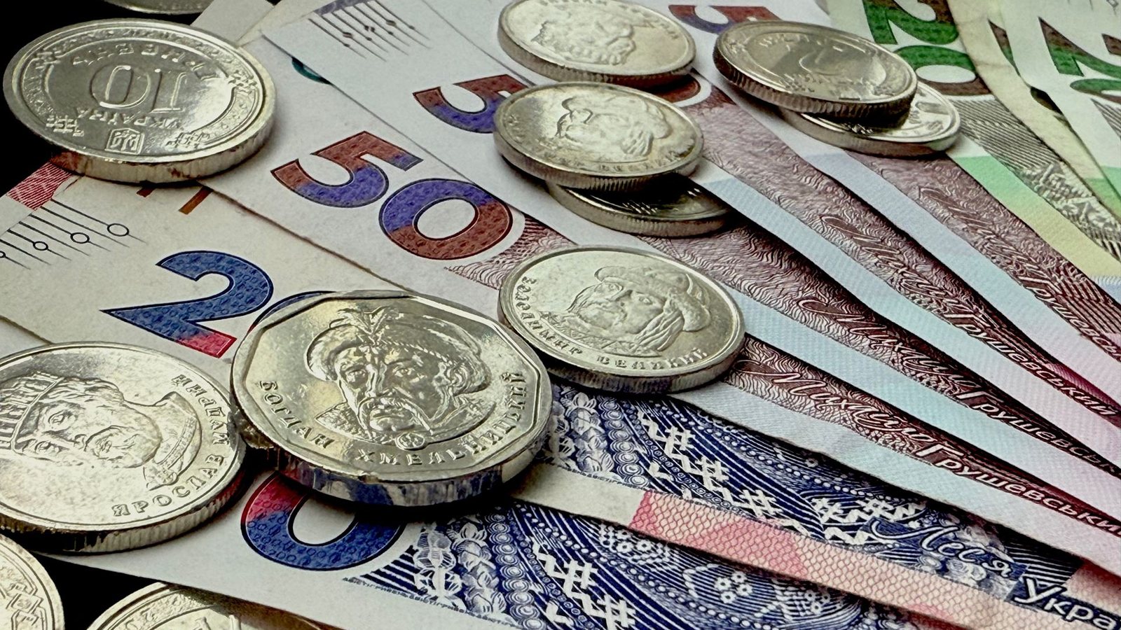 Trade Spend Problems, Accountant Myths, And Sales At Trade Shows