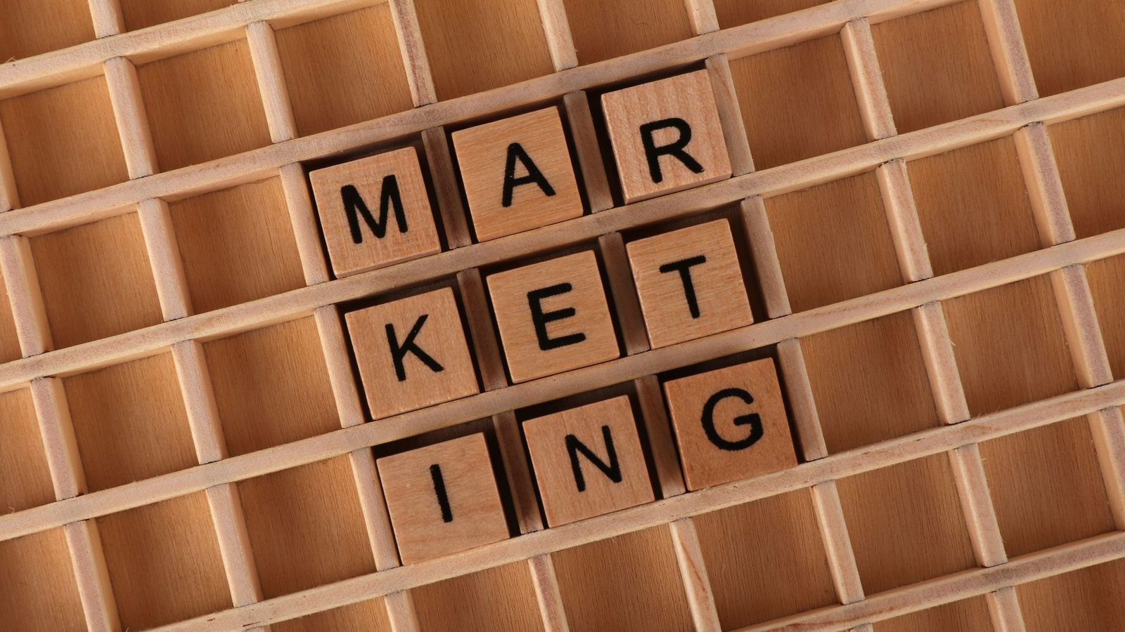 Advertising on Amazon: It’s Not About Ad Types—It’s About Targeting