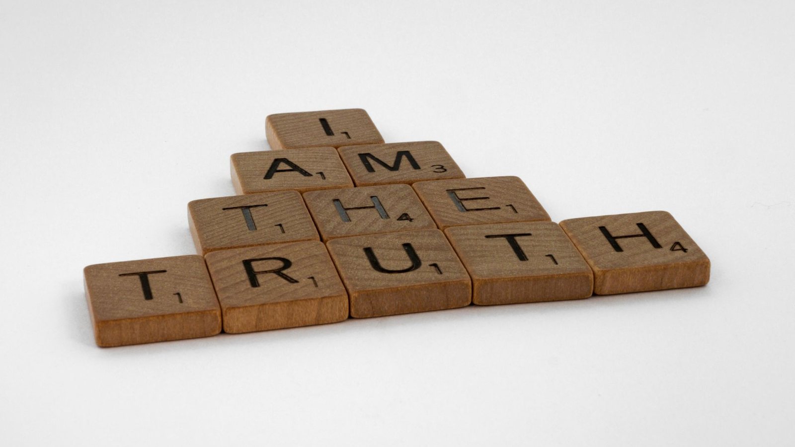 The Truth Serum Of Why: What Leads Brands To Fail, And The Byproducts Of Success