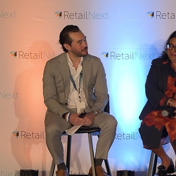 The Overlooked Costs and Time for Retail Launches