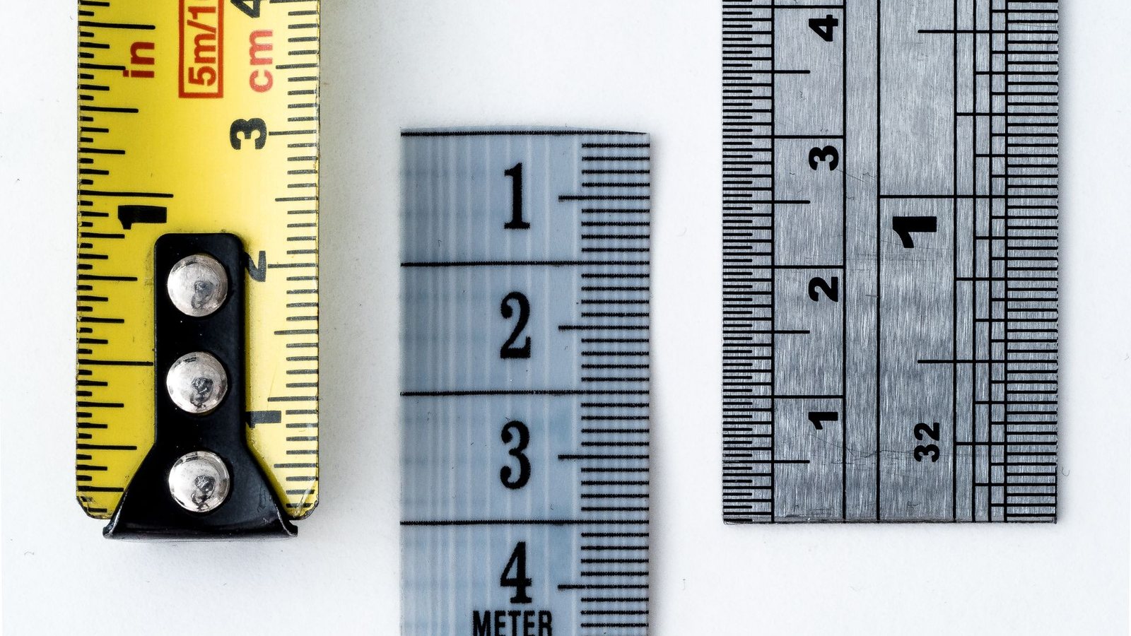 Impact Measurement On Amazon And Other Musings On Growth