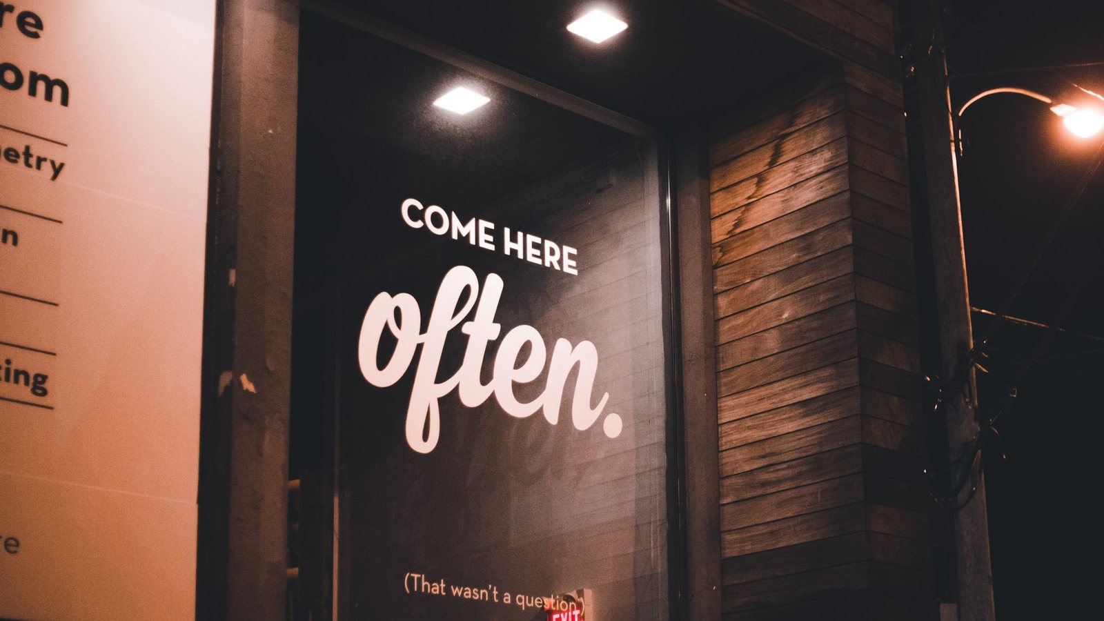 Brands Often Underestimate Launch Runway