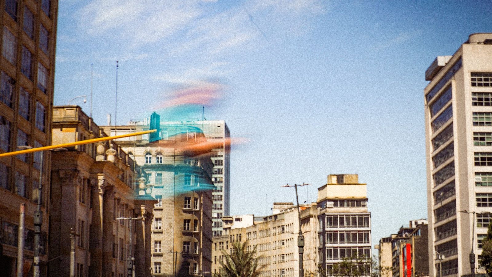 Brands Have to Move Fast Today If They Want to Win