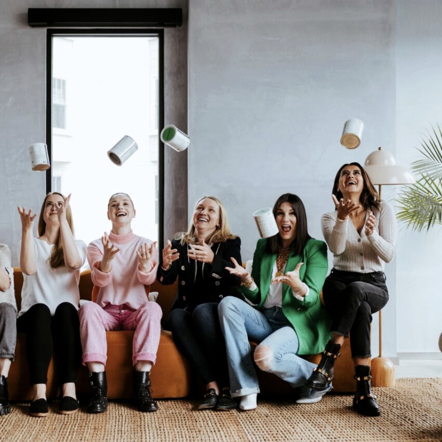 Why a Viral Moment Never Built a Brand That Lasts