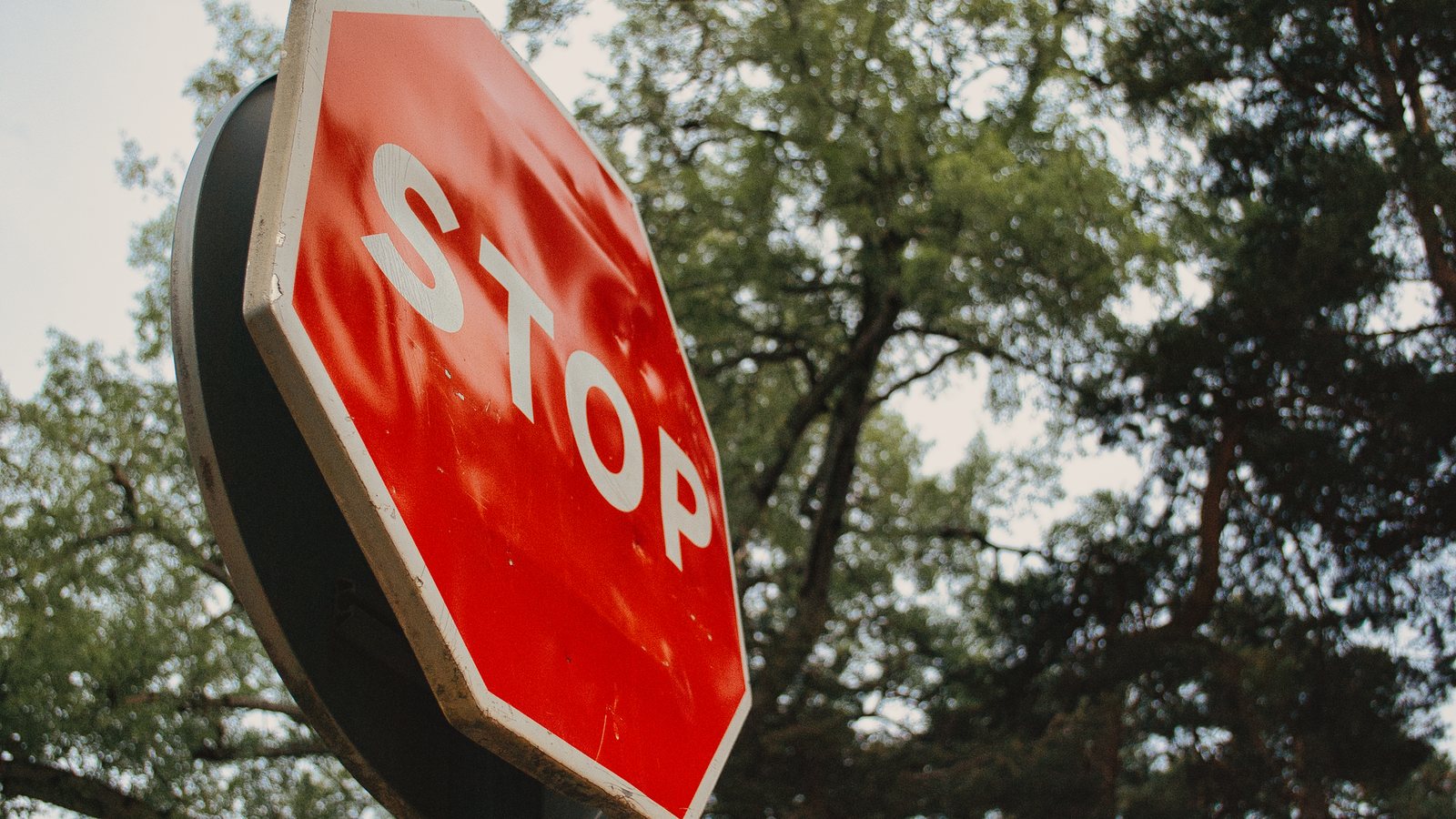 Stop Babysitting Orders: Let Customers Edit Their Own Mistakes