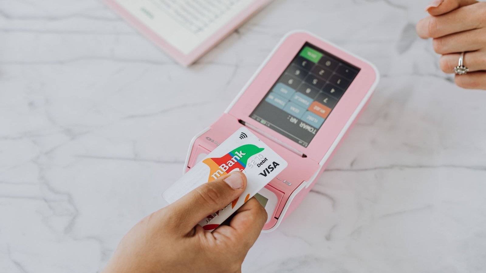 Should You Pay The Retail Media Tax And Other Questions With "Duh" As The Answer