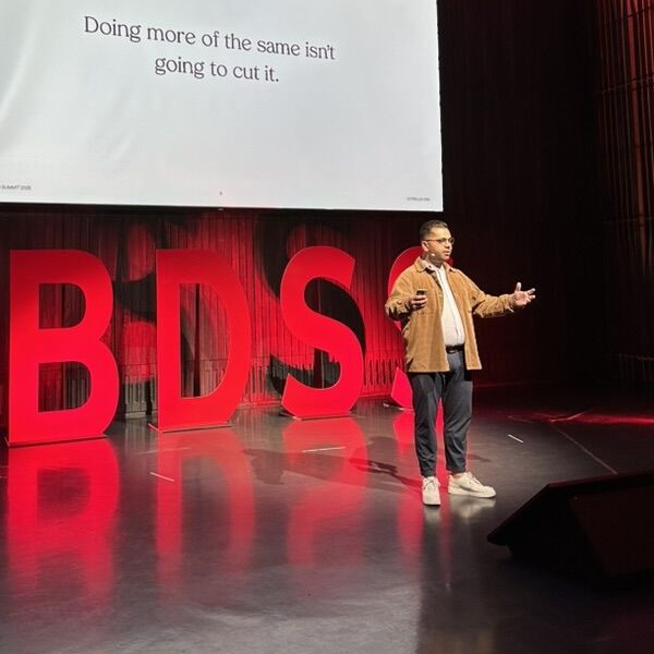 The Power of "Why" in Branding and Business