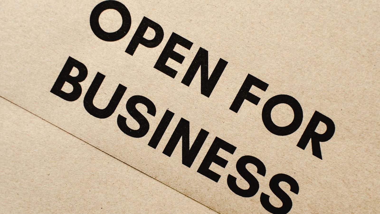 Retail-Ready Isn’t a Buzzword. It’s a Requirement.