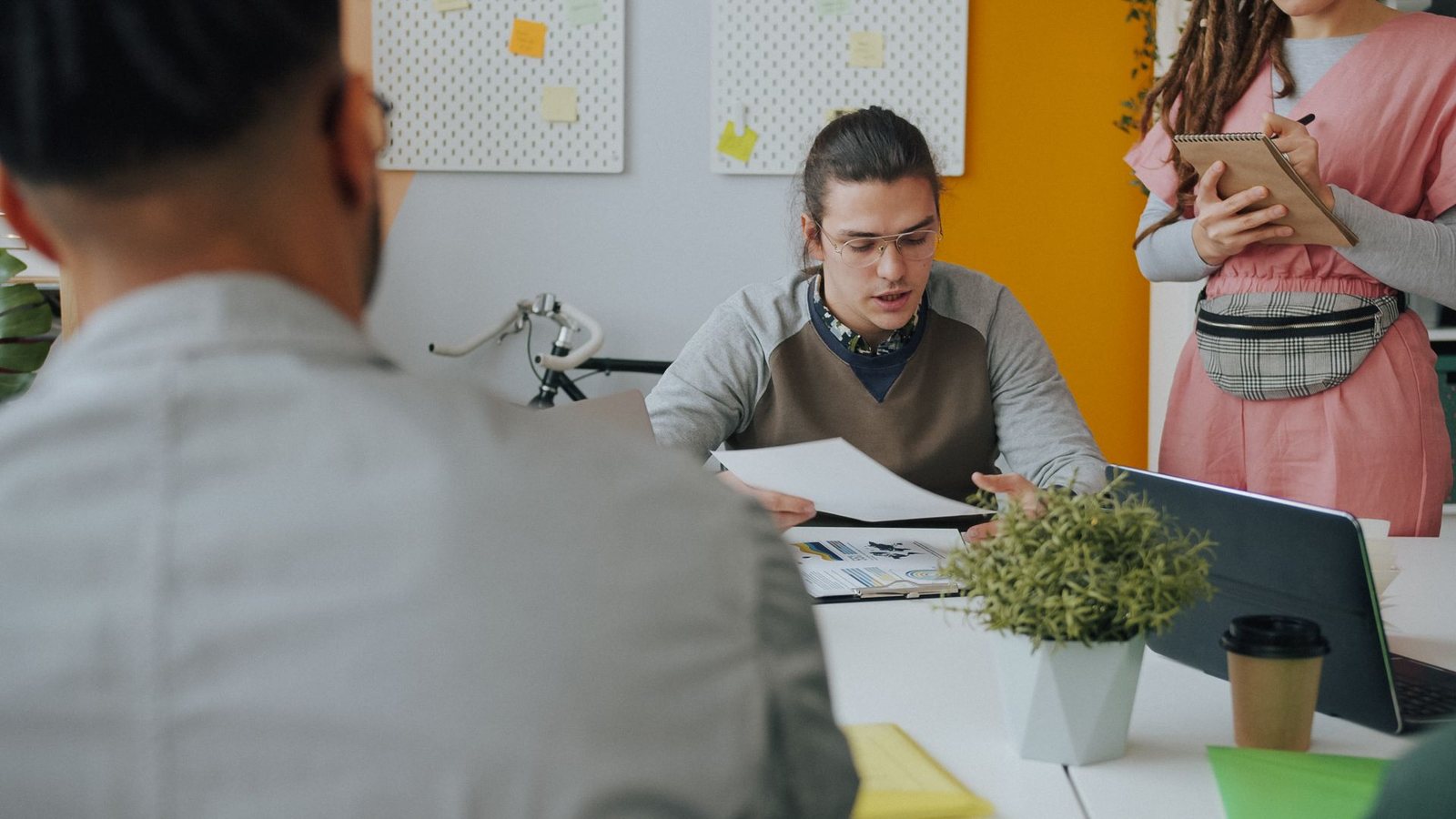 Why Most AI Startups Are All Hype