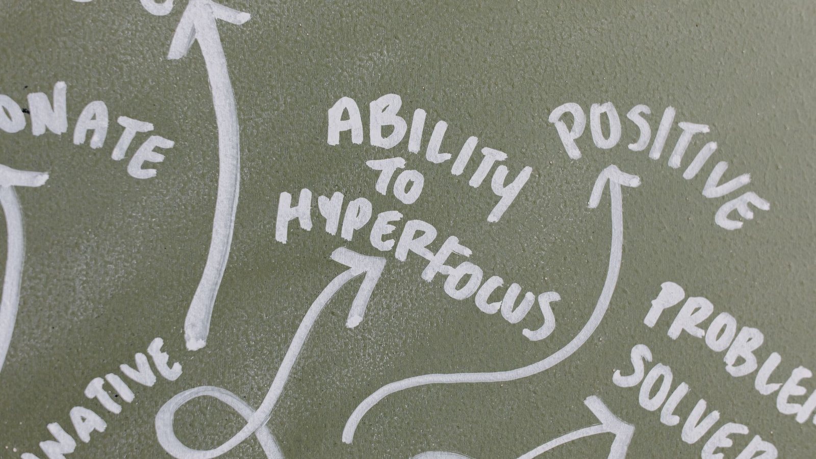 Creativity Without Critical Thinking Is Just Chaos