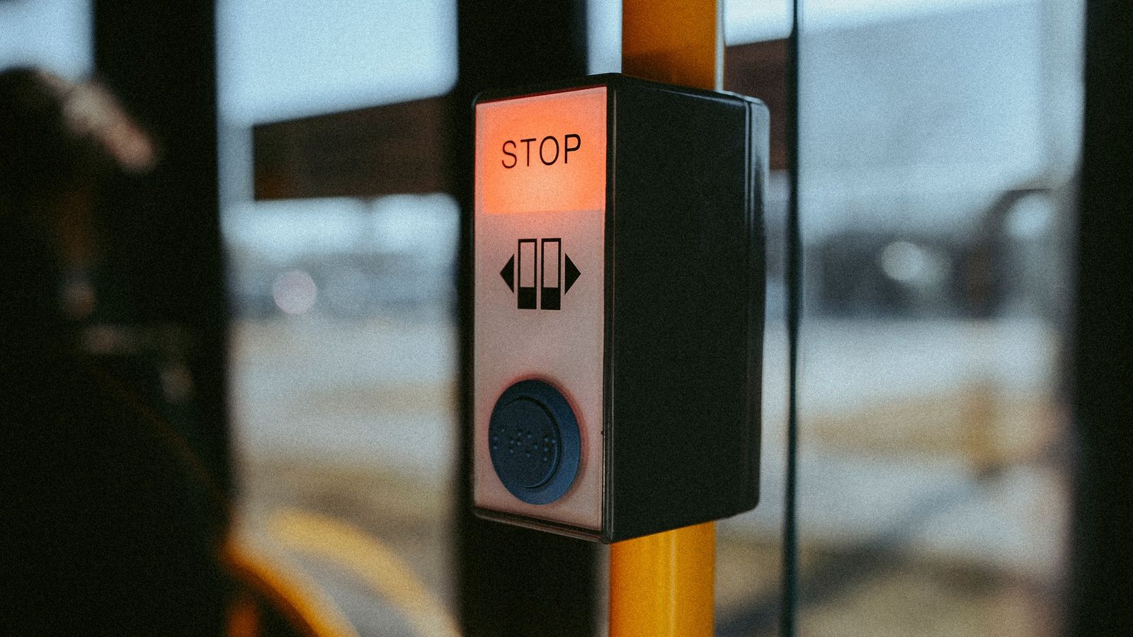 Stop Pushing The Easy Button on Amazon and Localize Your Brand