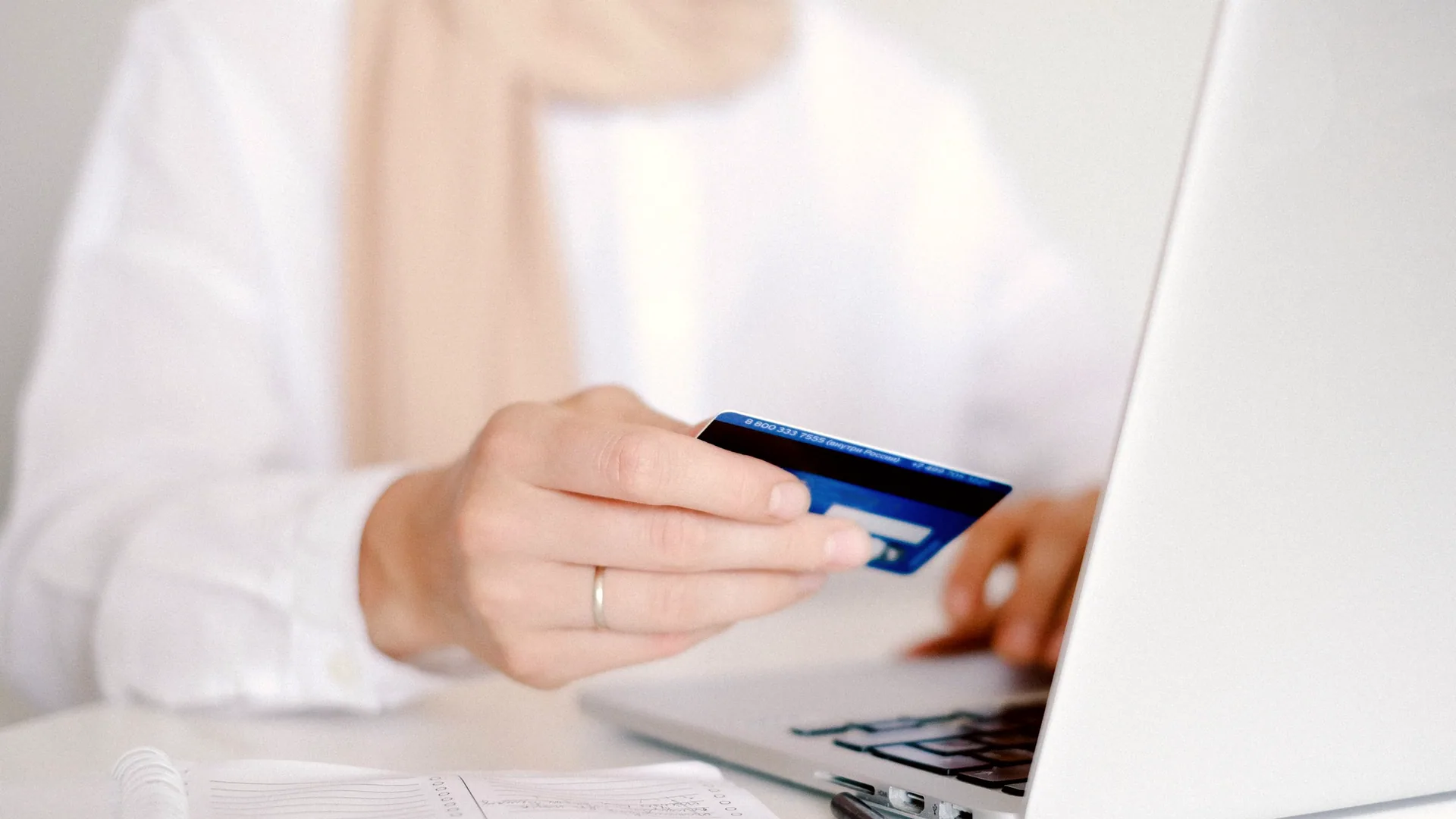 The Best Post-Purchase Survey Question You’re Not Asking