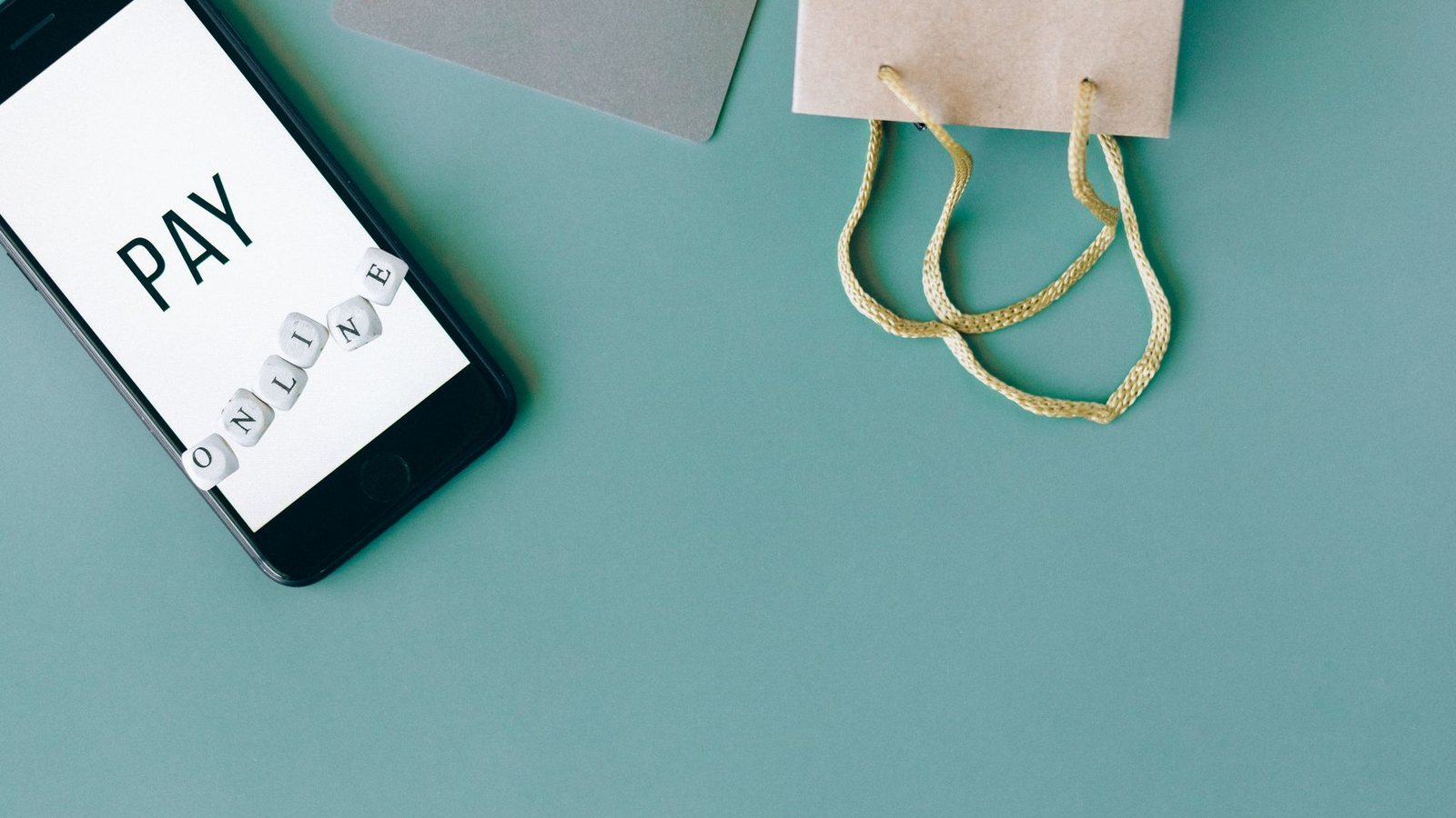 Pay Attention to What’s on Your Website: Is It Helping or Hurting You?