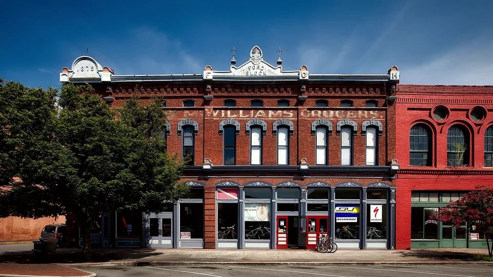 Zip Codes Don’t Lie, What 41,000 Regions Taught Us About Retail Strategy