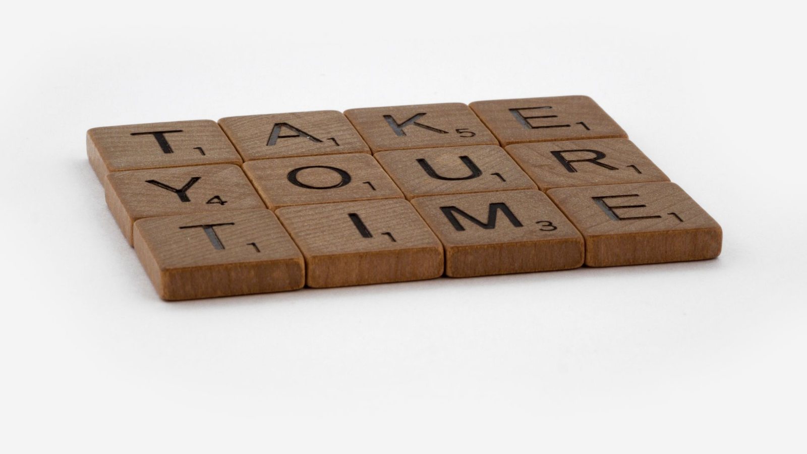 It Takes Time: When Agencies Over Promise And Brands Miss The Mark