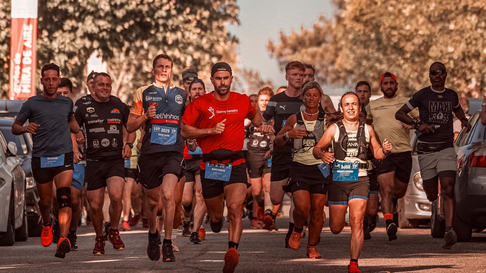 The Race to the Bottom: How People Persevere in the Midst of Crisis